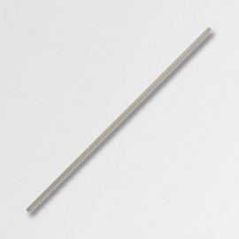 Násada na hrable 1500x27mm