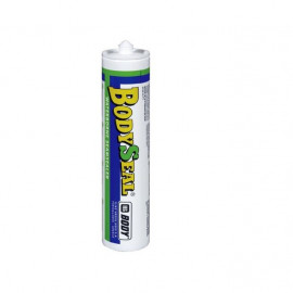 HB BODY SEAL tuba 300ml