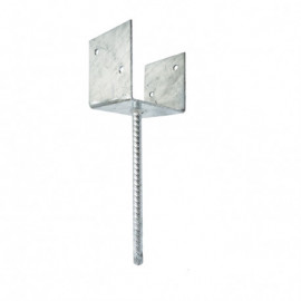 Pätka MASÍV 160x60x100mm a roxor