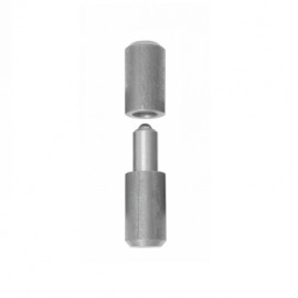Záves k prizváraniu 27x110mm