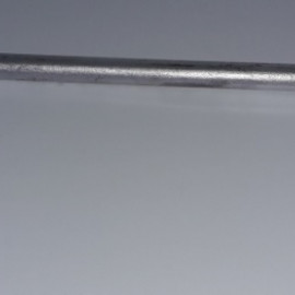 Kramľa tesárska 250/10mm