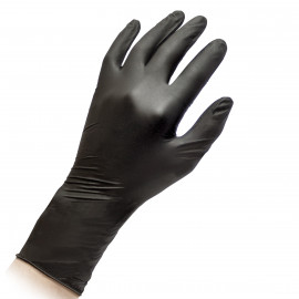 Rukavice LONG N79P veľkosť L