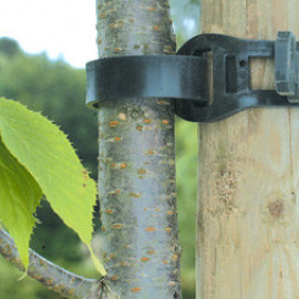 Spojovník TREE TIE 55cm