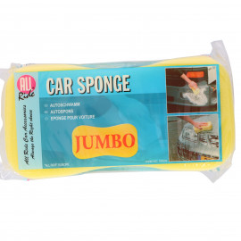 Špongia JUMBO