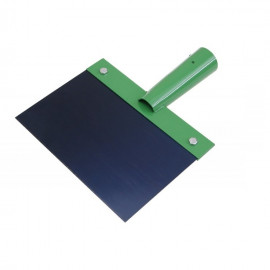 Sekáč na ľad 20cm bez násady