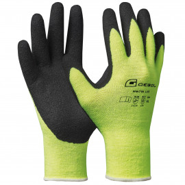 Rukavice WINTER Lite veľkosť 9