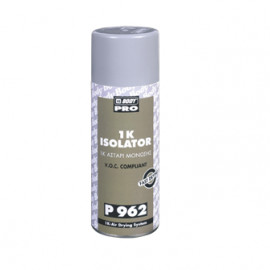 Izolátor v spreji 400ml