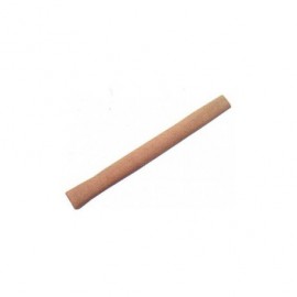 Násada do kladiva tvarovaná 90cm