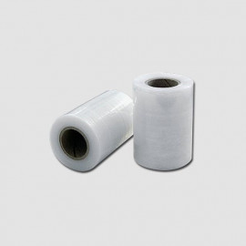 Fólia ručná stretch 100mm