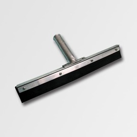 Sťahovacia doska s gumou 750mm