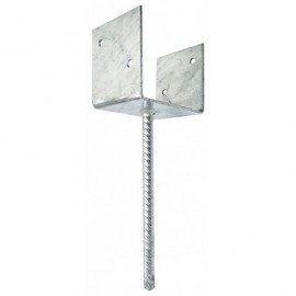 Pätka MASÍV 100x60x100mm a roxor