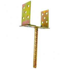 Pätka nastaviteľná 0-200mm a roxor