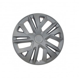 Puklica 13 RAVEN RING sada