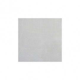 Sieť aluminium 1mx30m