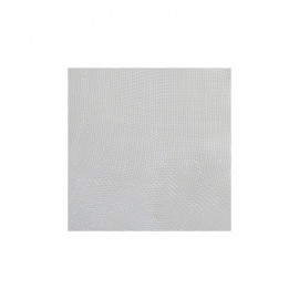 2TR Sieť aluminium 1mx30m