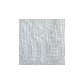 Sieť kovová pozinkovaná 1x30m