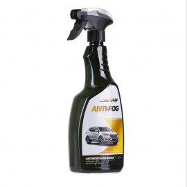 Prípravok zahmliev skla 750ml