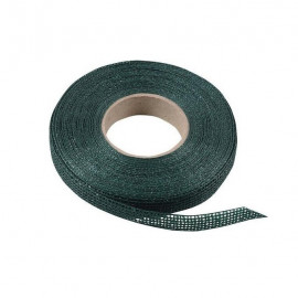 Viazací úväz- šnúra k tieniacim sieťam 3cm x 50m
