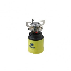 Varič FOCUS s piezo zapaľovaním 1,4kW