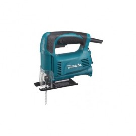 Píla priamočiara elektrická Makita 450W