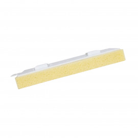 Doska s molitanom SWEPEX rezaným CLICK LINE 140x280mm