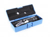 02507_3-refractometer.jpg