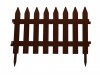 18938.jpg