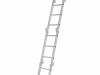 1N7A2525.jpg