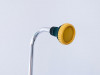 20336_SB6107_1.JPG