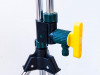 20336_SB6107_2.JPG