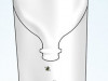 20572f.jpg