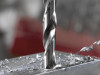20894_RU214050_1.JPG