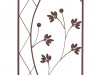 22188a.jpg