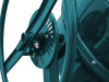 22350_XT125H_7.JPG