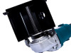22464_XT105350K_4.JPG