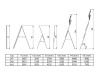 23652_XT607EK_3.JPG