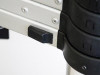 23743_XT63004_2.JPG