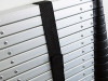23743_XT63004_5.JPG