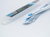 24451_XT360000_1.JPG
