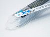 24451_XT360000_2.JPG