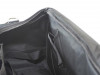 25098_XT90060_11.JPG