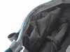 25098_XT90060_9.JPG