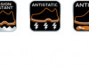 26386a.PNG