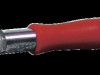 26489d.jpg