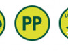 26520b.PNG