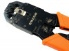 36247-pc7137_1.jpg
