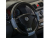 4cars_92247_2.jpg