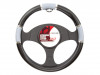 4cars_92247_3.jpg
