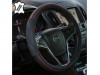 4cars_95026_5.jpg