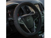 4cars_95033_5.jpg